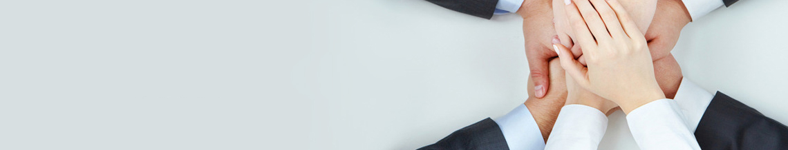 人才招聘 Banner