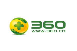 360安全衛士