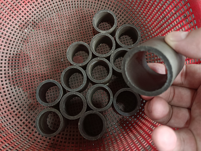 圓環(huán)磁鐵