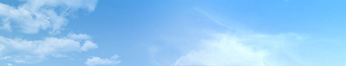 Product Banner