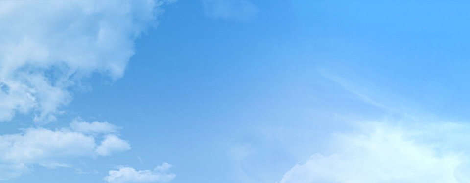 Product Banner