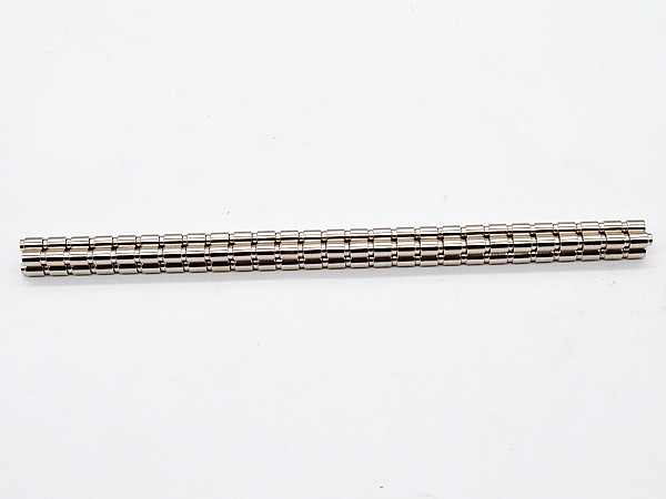 Size head tool magnet