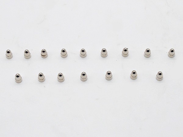 Size head tool magnet