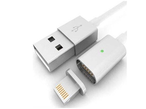 數據線/充電器