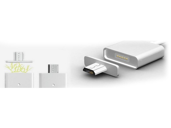 數據線/充電器