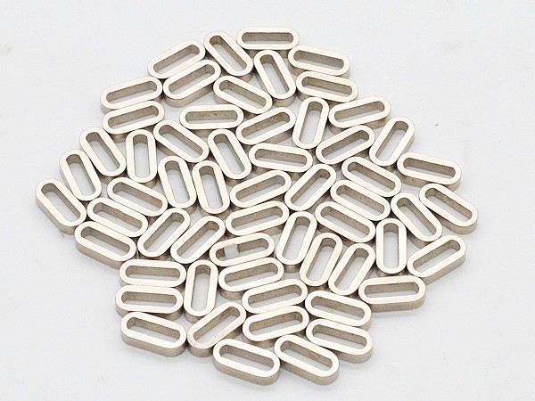 數據線/充電器