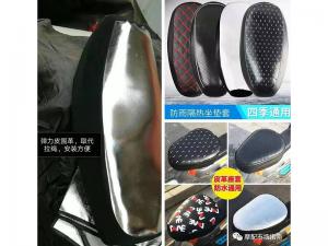 夏季高溫到來(lái)，電動(dòng)車電池充電要注意的關(guān)鍵細(xì)節(jié)！