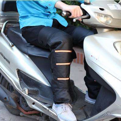 電動(dòng)車摩托車護(hù)膝