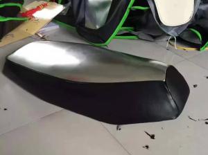電動(dòng)車擋風(fēng)被為何流行